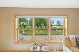 18559 Empire Trail, Burtrum, MN 56318 - Photo 47