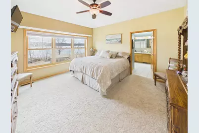 18559 Empire Trail, Burtrum, MN 56318 - Photo 25