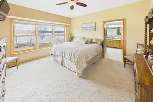 18559 Empire Trail, Burtrum, MN 56318 - Photo 25