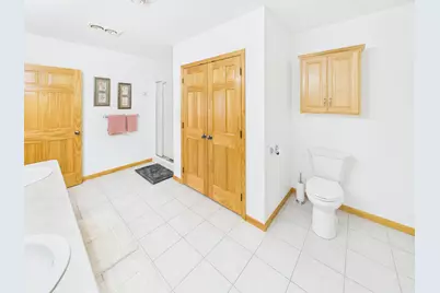 18559 Empire Trail, Burtrum, MN 56318 - Photo 57