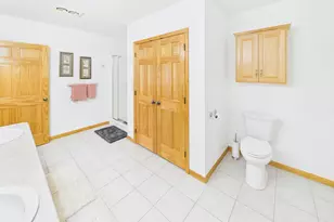 18559 Empire Trail, Burtrum, MN 56318 - Photo 57