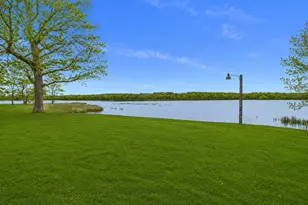 18559 Empire Trail, Burtrum, MN 56318 - Photo 5
