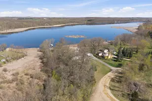 18559 Empire Trail, Burtrum, MN 56318 - Photo 75