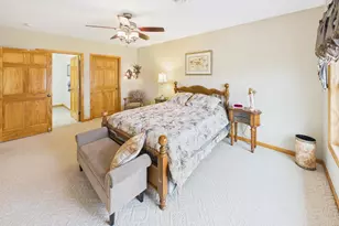 18559 Empire Trail, Burtrum, MN 56318 - Photo 53