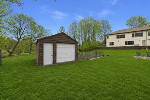 18559 Empire Trail, Burtrum, MN 56318 - Photo 15