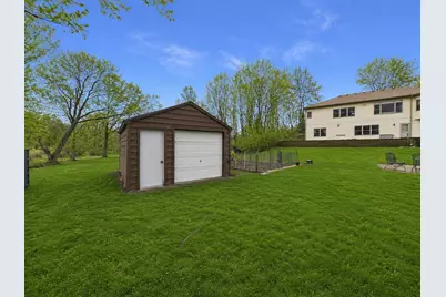 18559 Empire Trail, Burtrum, MN 56318 - Photo 15
