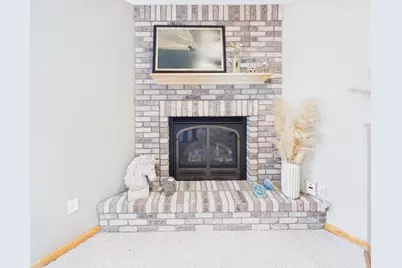 18559 Empire Trail, Burtrum, MN 56318 - Photo 45