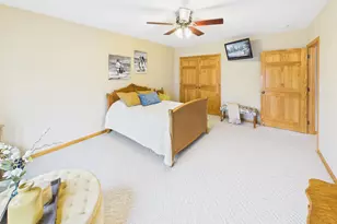18559 Empire Trail, Burtrum, MN 56318 - Photo 53