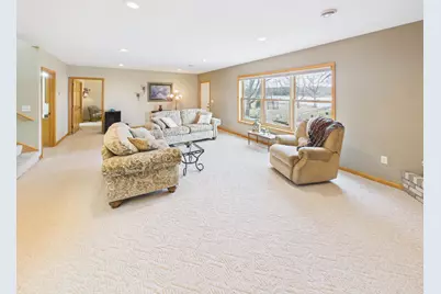 18559 Empire Trail, Burtrum, MN 56318 - Photo 47
