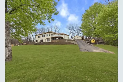 18559 Empire Trail, Burtrum, MN 56318 - Photo 13