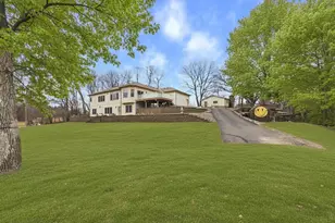 18559 Empire Trail, Burtrum, MN 56318 - Photo 13