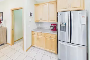 18559 Empire Trail, Burtrum, MN 56318 - Photo 35