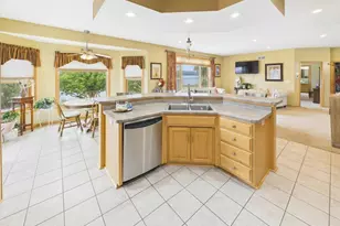 18559 Empire Trail, Burtrum, MN 56318 - Photo 47