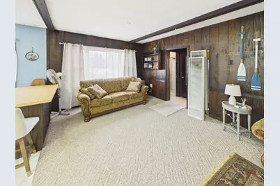 18559 Empire Trail, Burtrum, MN 56318 - Photo 69