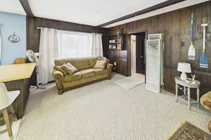 18559 Empire Trail, Burtrum, MN 56318 - Photo 69