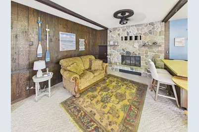 18559 Empire Trail, Burtrum, MN 56318 - Photo 59