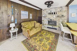 18559 Empire Trail, Burtrum, MN 56318 - Photo 59