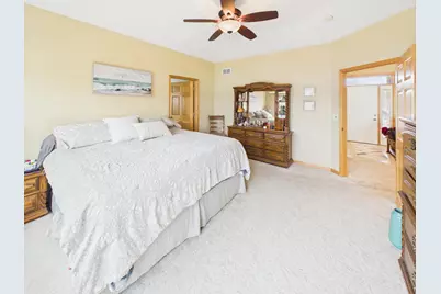 18559 Empire Trail, Burtrum, MN 56318 - Photo 23