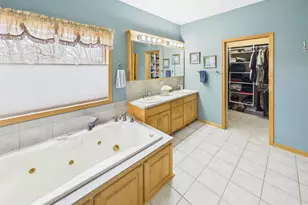 18559 Empire Trail, Burtrum, MN 56318 - Photo 35