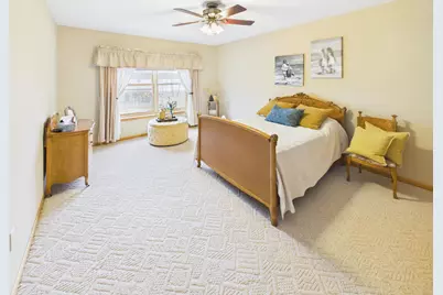 18559 Empire Trail, Burtrum, MN 56318 - Photo 53
