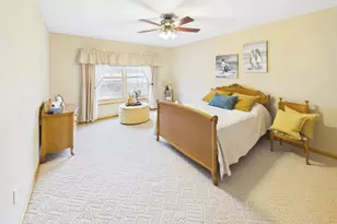 18559 Empire Trail, Burtrum, MN 56318 - Photo 53