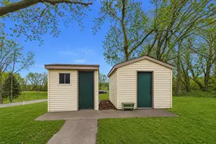 18559 Empire Trail, Burtrum, MN 56318 - Photo 13