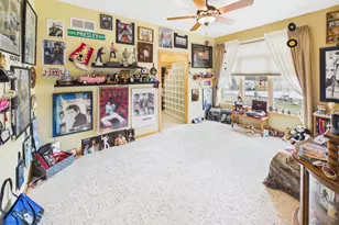 18559 Empire Trail, Burtrum, MN 56318 - Photo 27