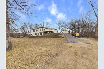 18559 Empire Trail, Burtrum, MN 56318 - Photo 3