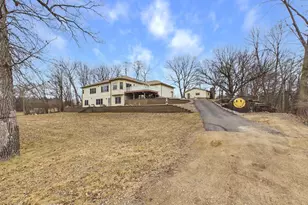 18559 Empire Trail, Burtrum, MN 56318 - Photo 3