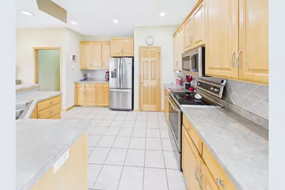 18559 Empire Trail, Burtrum, MN 56318 - Photo 11