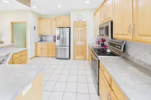 18559 Empire Trail, Burtrum, MN 56318 - Photo 11