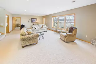 18559 Empire Trail, Burtrum, MN 56318 - Photo 39