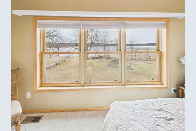 18559 Empire Trail, Burtrum, MN 56318 - Photo 19