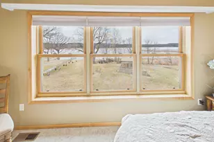 18559 Empire Trail, Burtrum, MN 56318 - Photo 19