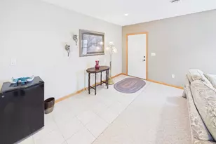 18559 Empire Trail, Burtrum, MN 56318 - Photo 51