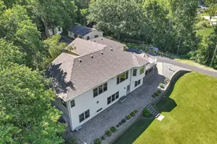 18559 Empire Trail, Burtrum, MN 56318 - Photo 11
