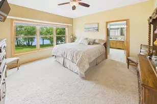 18559 Empire Trail, Burtrum, MN 56318 - Photo 25