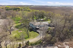 18559 Empire Trail, Burtrum, MN 56318 - Photo 7
