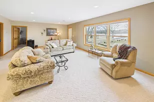 18559 Empire Trail, Burtrum, MN 56318 - Photo 43