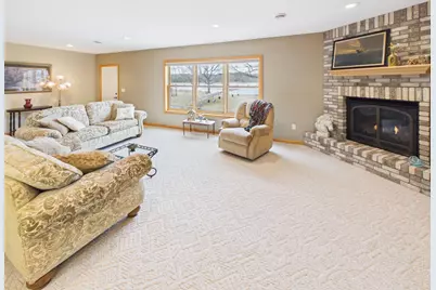 18559 Empire Trail, Burtrum, MN 56318 - Photo 41