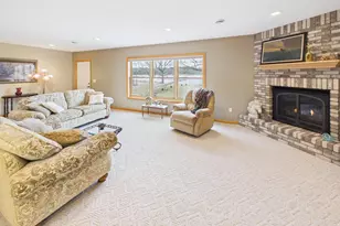 18559 Empire Trail, Burtrum, MN 56318 - Photo 41