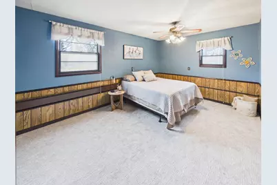 18559 Empire Trail, Burtrum, MN 56318 - Photo 63