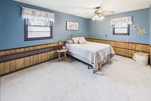 18559 Empire Trail, Burtrum, MN 56318 - Photo 63