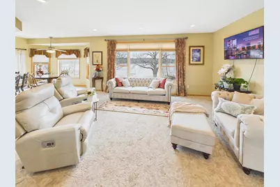 18559 Empire Trail, Burtrum, MN 56318 - Photo 13