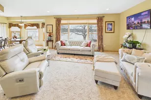 18559 Empire Trail, Burtrum, MN 56318 - Photo 13