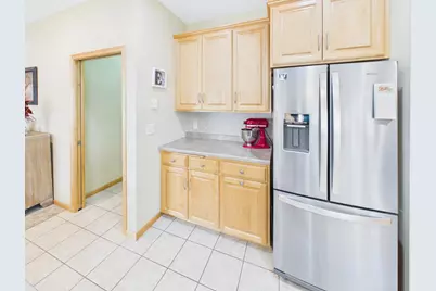 18559 Empire Trail, Burtrum, MN 56318 - Photo 29