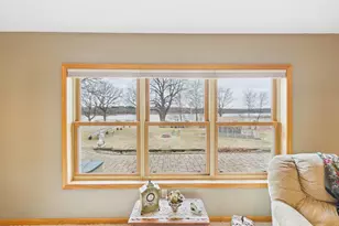 18559 Empire Trail, Burtrum, MN 56318 - Photo 41