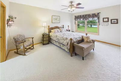18559 Empire Trail, Burtrum, MN 56318 - Photo 59