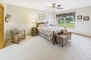 18559 Empire Trail, Burtrum, MN 56318 - Photo 59