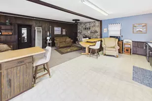 18559 Empire Trail, Burtrum, MN 56318 - Photo 63